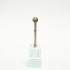 Diamond Nail Drill Bit 900096